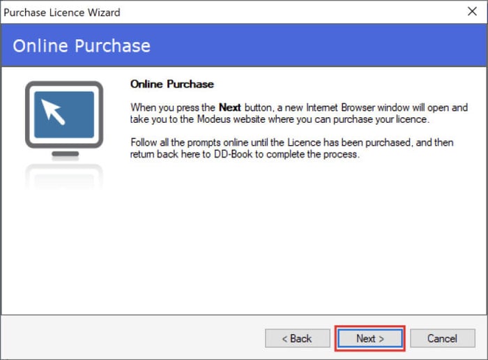 ddbook-license-purchase-3