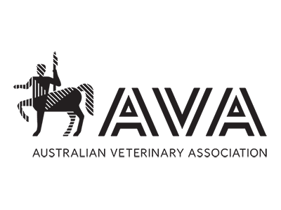 AVA logo