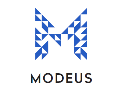 Modeus