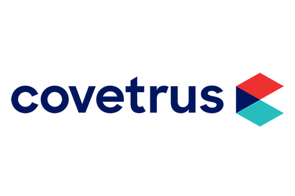 Covetrus