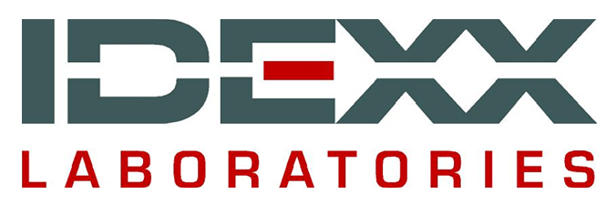 IDEXX Laboratories logo