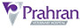 Prahran Veterinary Hospital logo