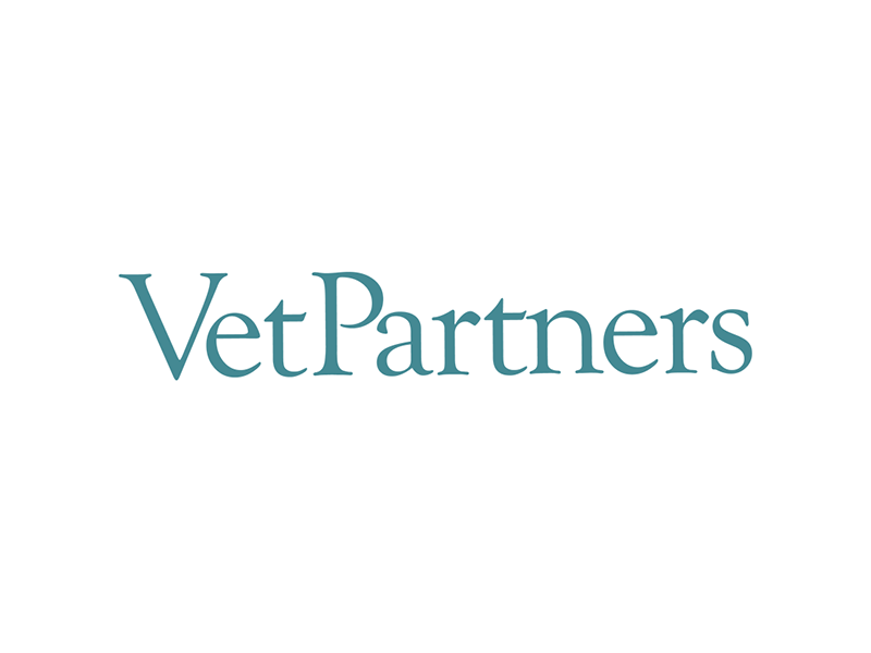 Veterinary partners 2024