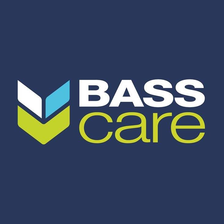 BASScare