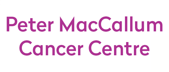 Peter MacCallum Cancer Centre