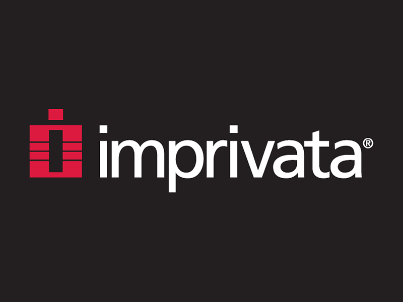 Imprivata logo