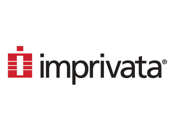 Imprivata logo