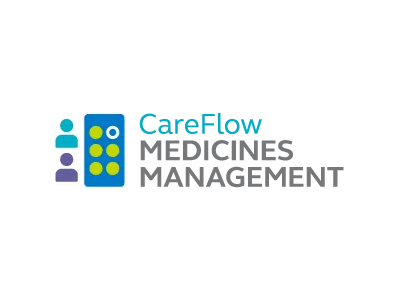 CareFlow