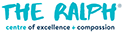 The Ralph logo