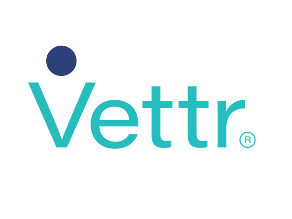 Vettr